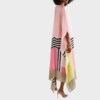 Women's Elegant Dress