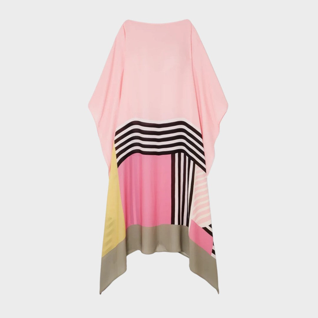 Women's Elegant Dress