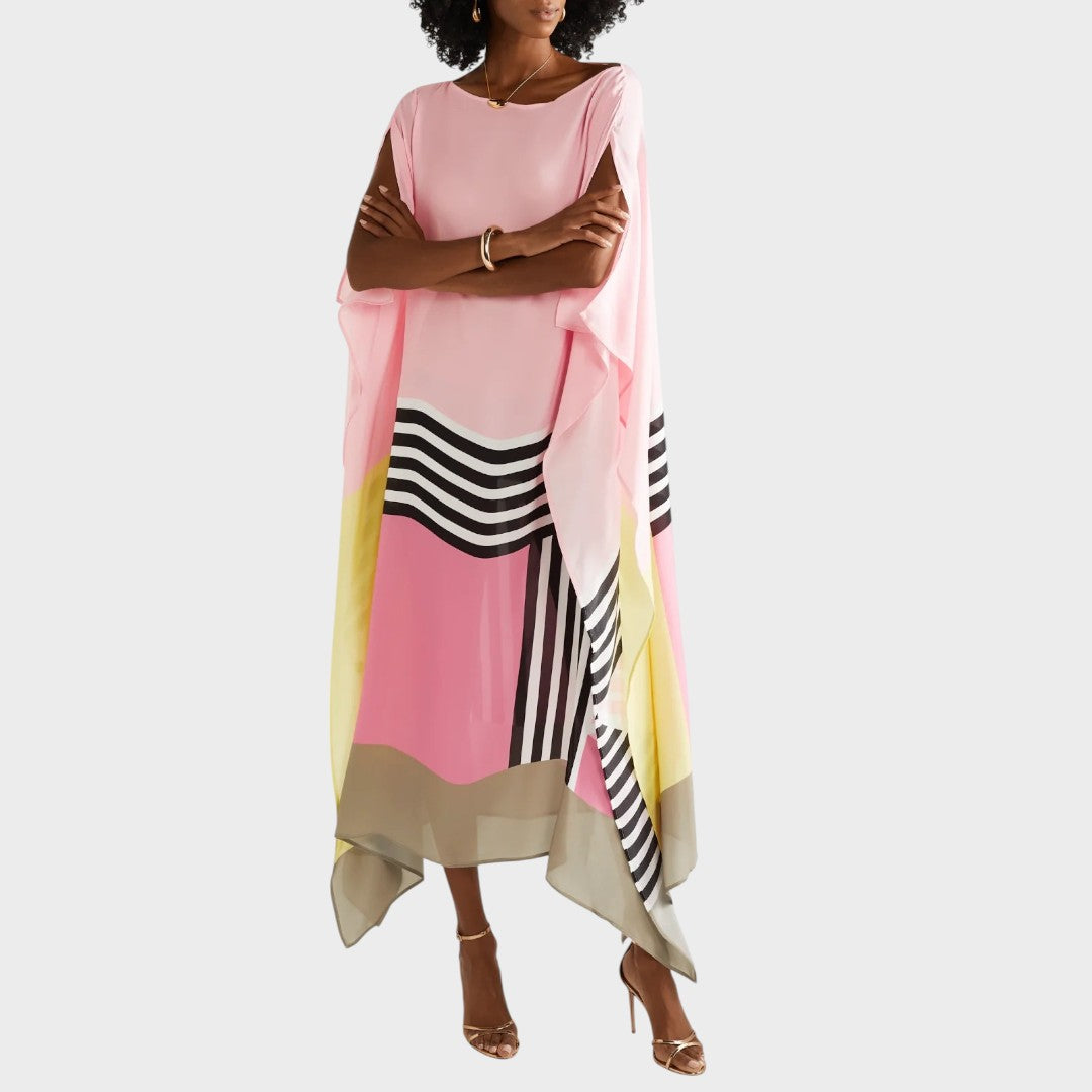 Women's Elegant Dress